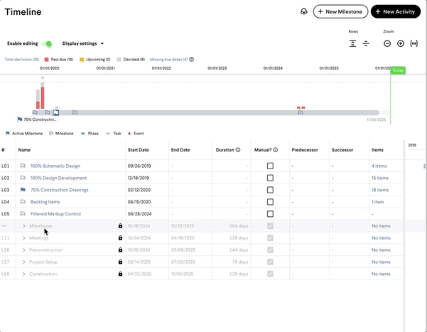 Feb-05-2026 10-36-18