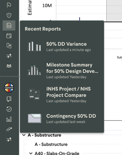 Screen Shot 2025-05-14 at 3.36.50 PM