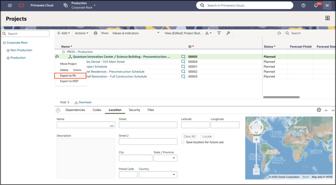 Screenshot 2025-11-20 at 4.25.42 PM-2