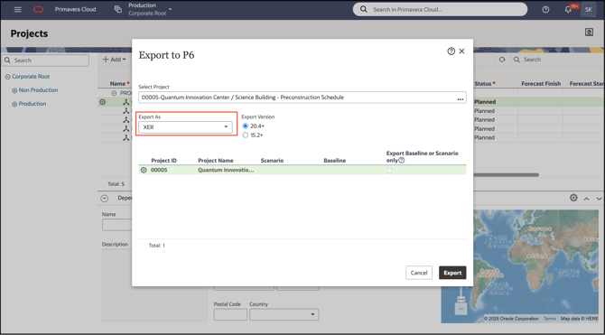 Screenshot 2025-11-20 at 4.25.51 PM-2