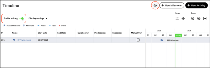 Screenshot 2026-01-13 at 4.53.53 PM