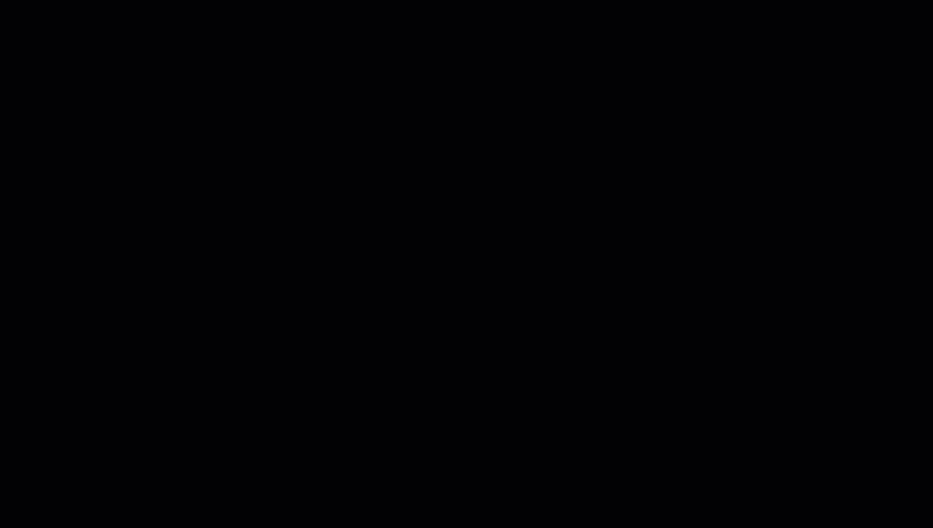 fullscreenitem
