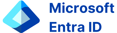 microsoft-entra-id-logo-short microsoft-entra-id-logo-short
