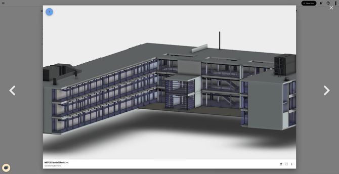 revit_viewer