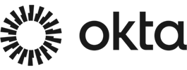 Okta