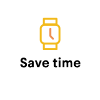 Save-time-2